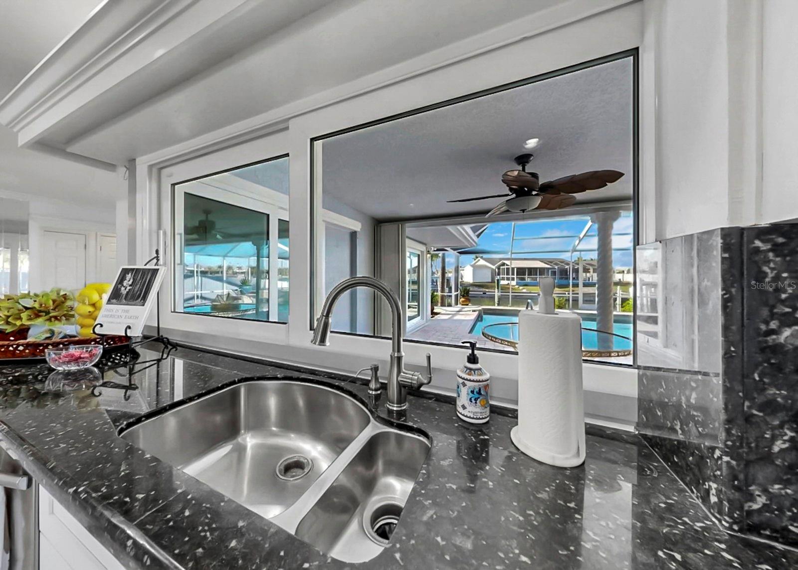 APOLLO BEACH UNIT 13 PT 1 RE - Residential