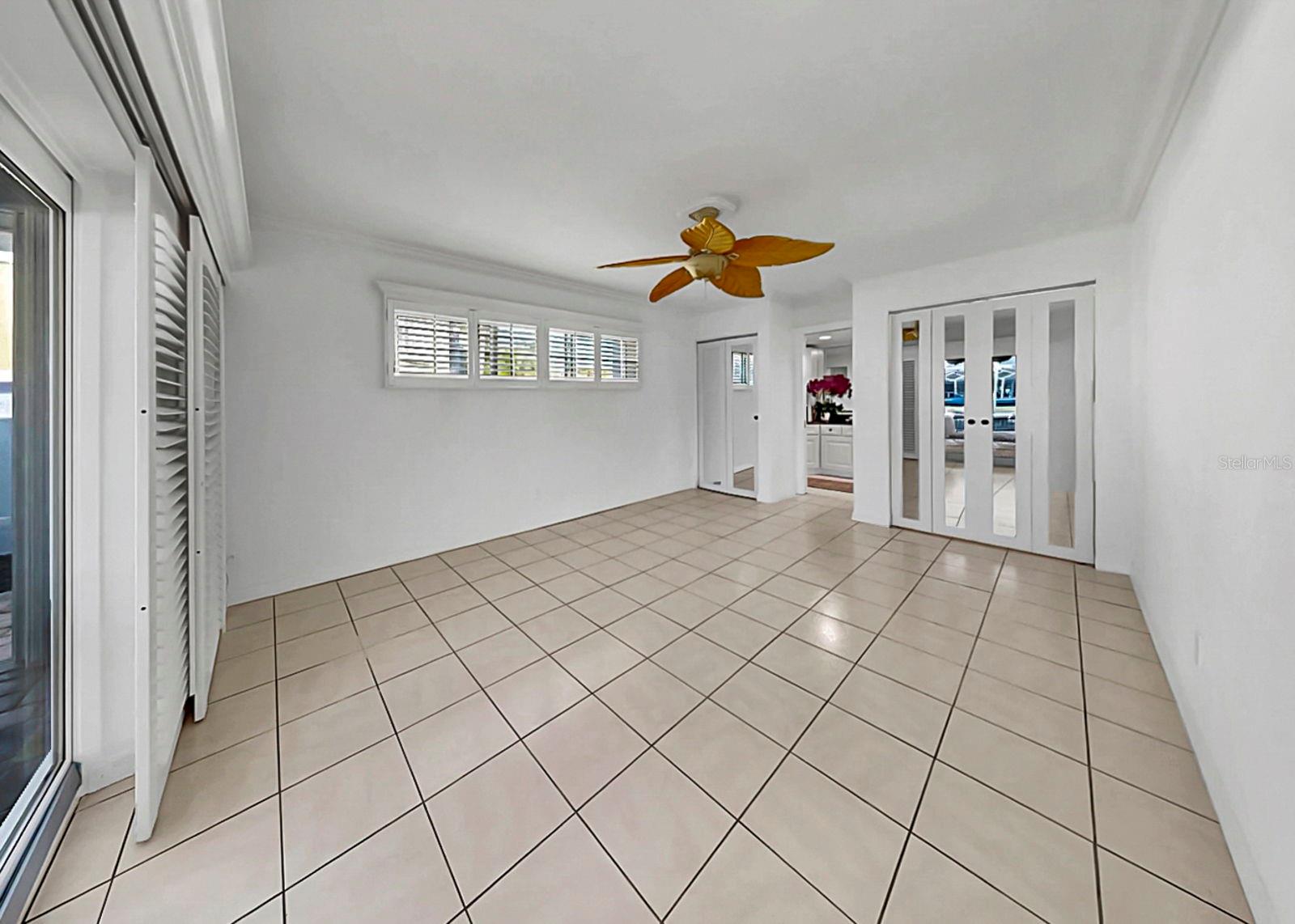 APOLLO BEACH UNIT 13 PT 1 RE - Residential