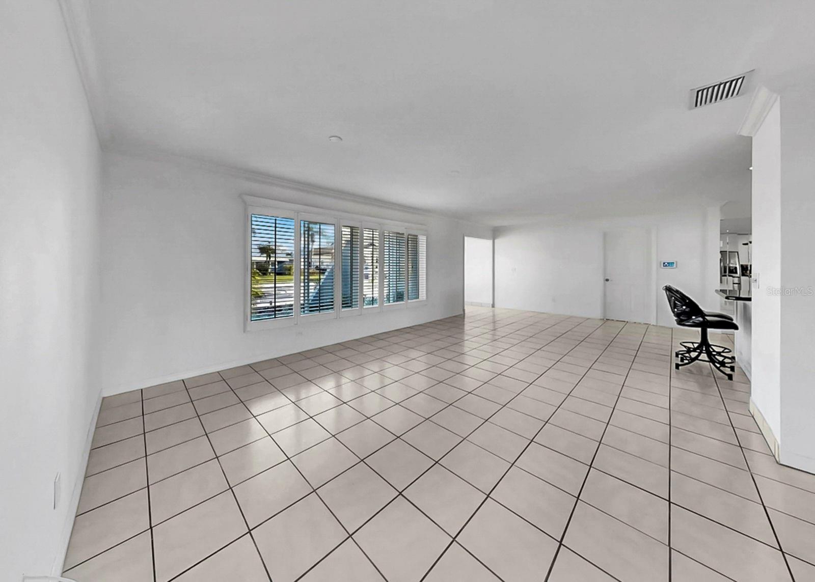 APOLLO BEACH UNIT 13 PT 1 RE - Residential