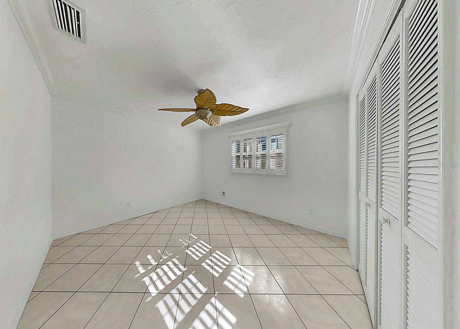 APOLLO BEACH UNIT 13 PT 1 RE - Residential