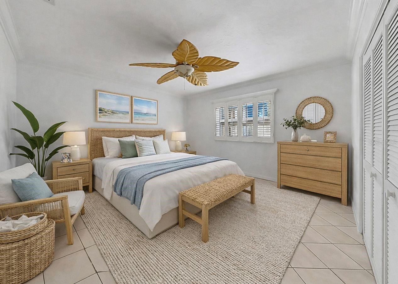 APOLLO BEACH UNIT 13 PT 1 RE - Residential