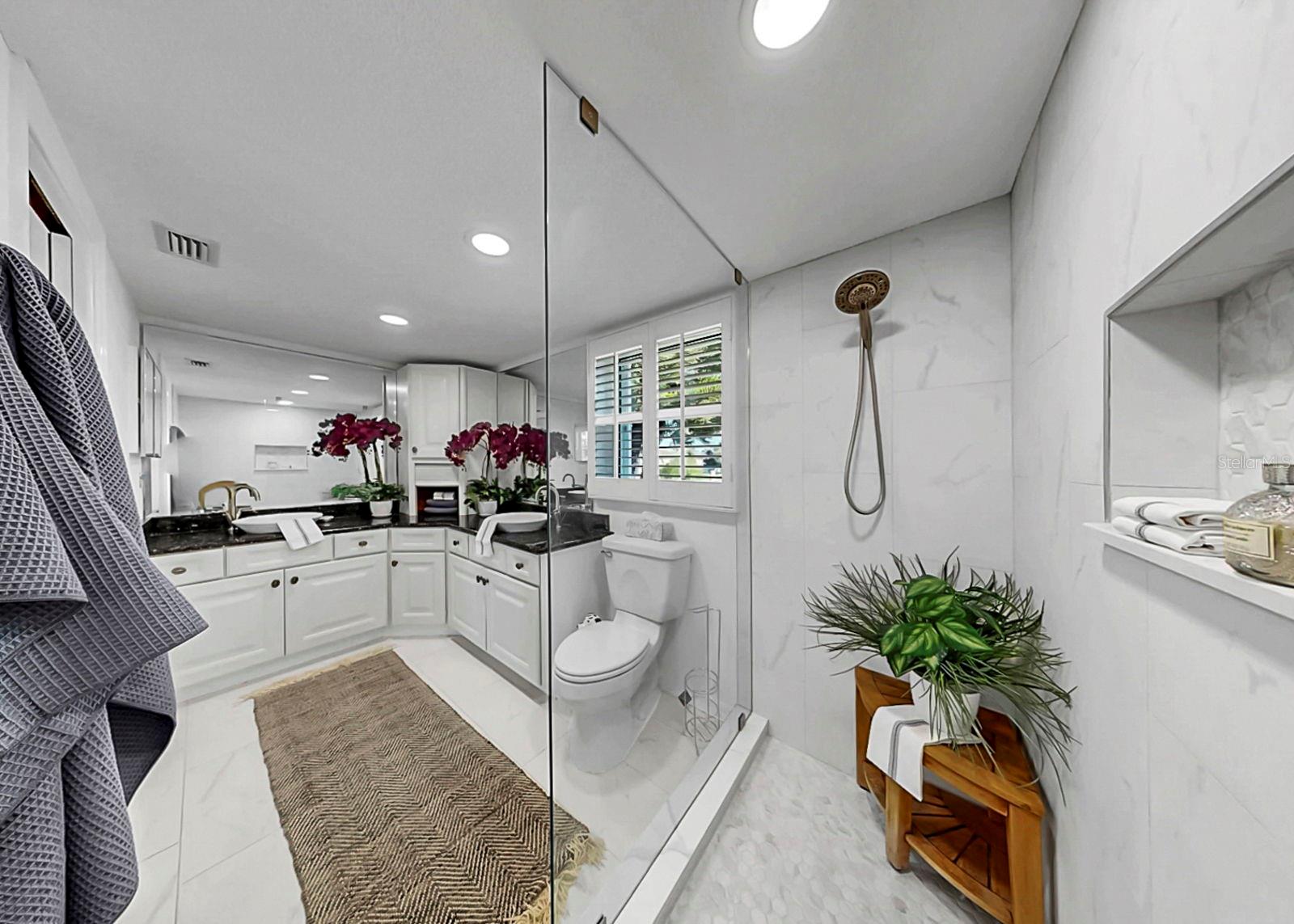 APOLLO BEACH UNIT 13 PT 1 RE - Residential