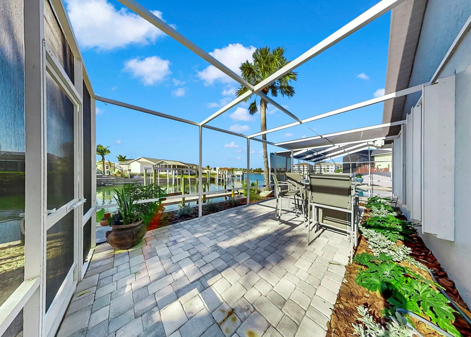 APOLLO BEACH UNIT 13 PT 1 RE - Residential