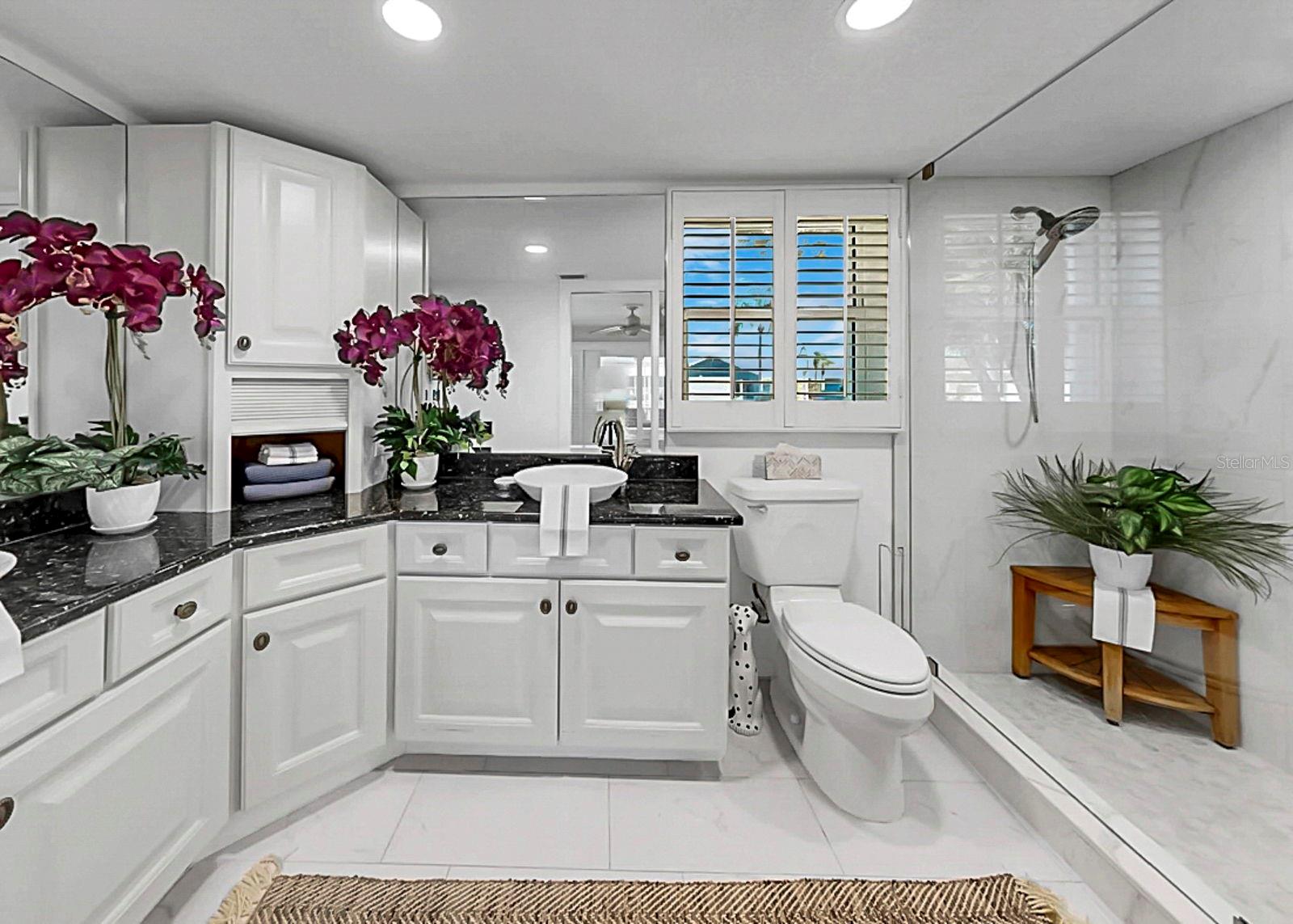 APOLLO BEACH UNIT 13 PT 1 RE - Residential