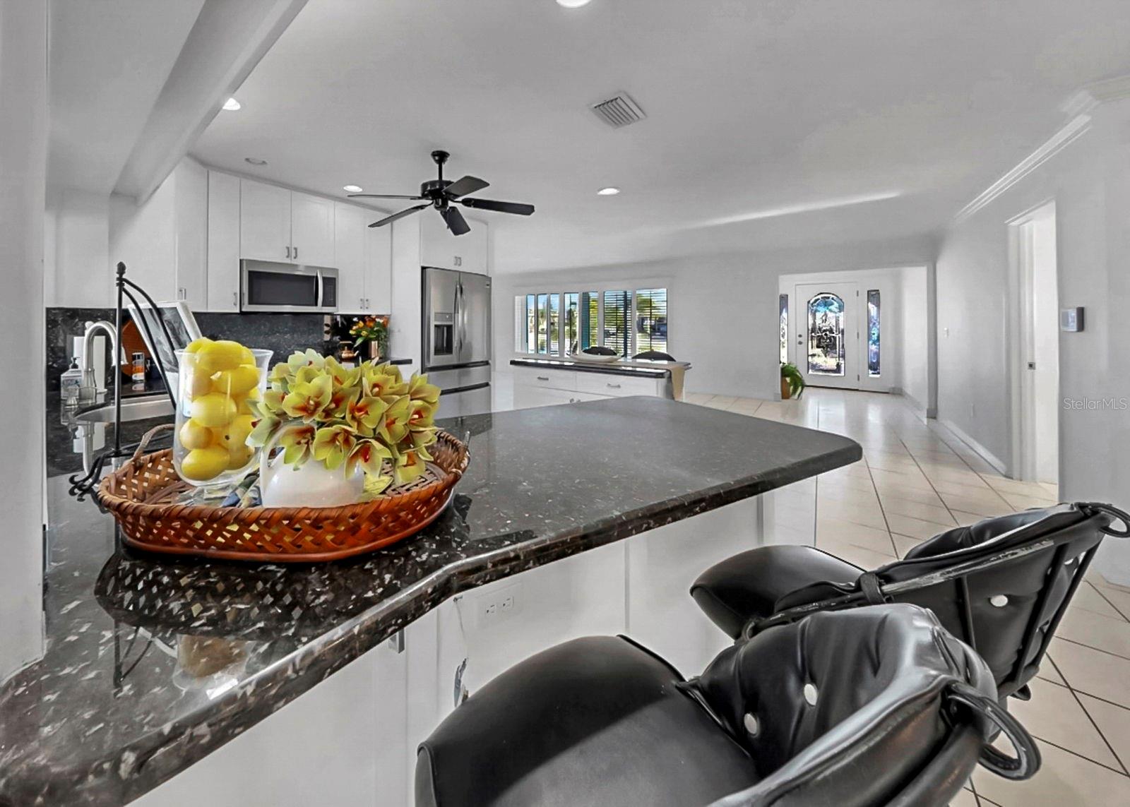 APOLLO BEACH UNIT 13 PT 1 RE - Residential