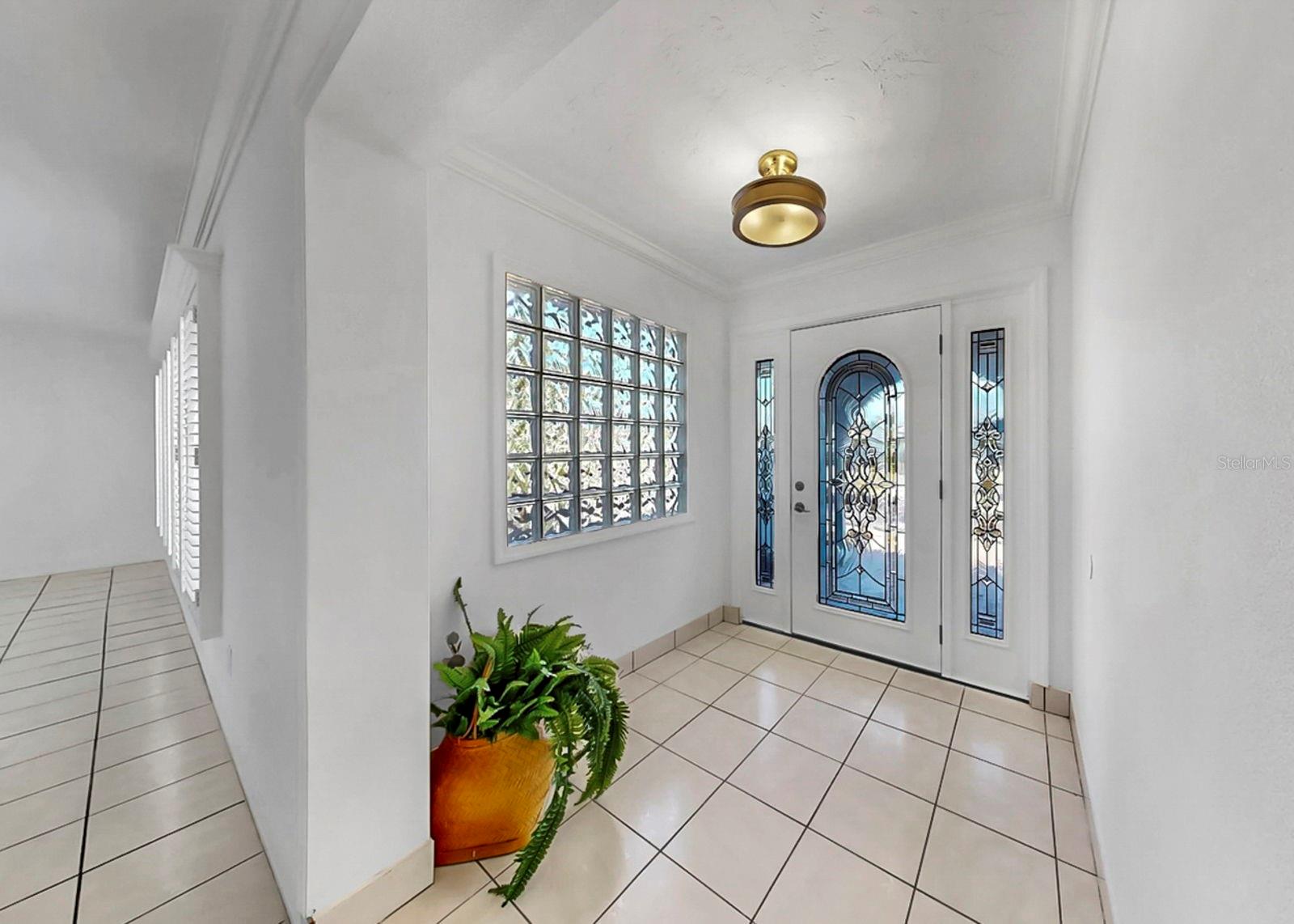 APOLLO BEACH UNIT 13 PT 1 RE - Residential