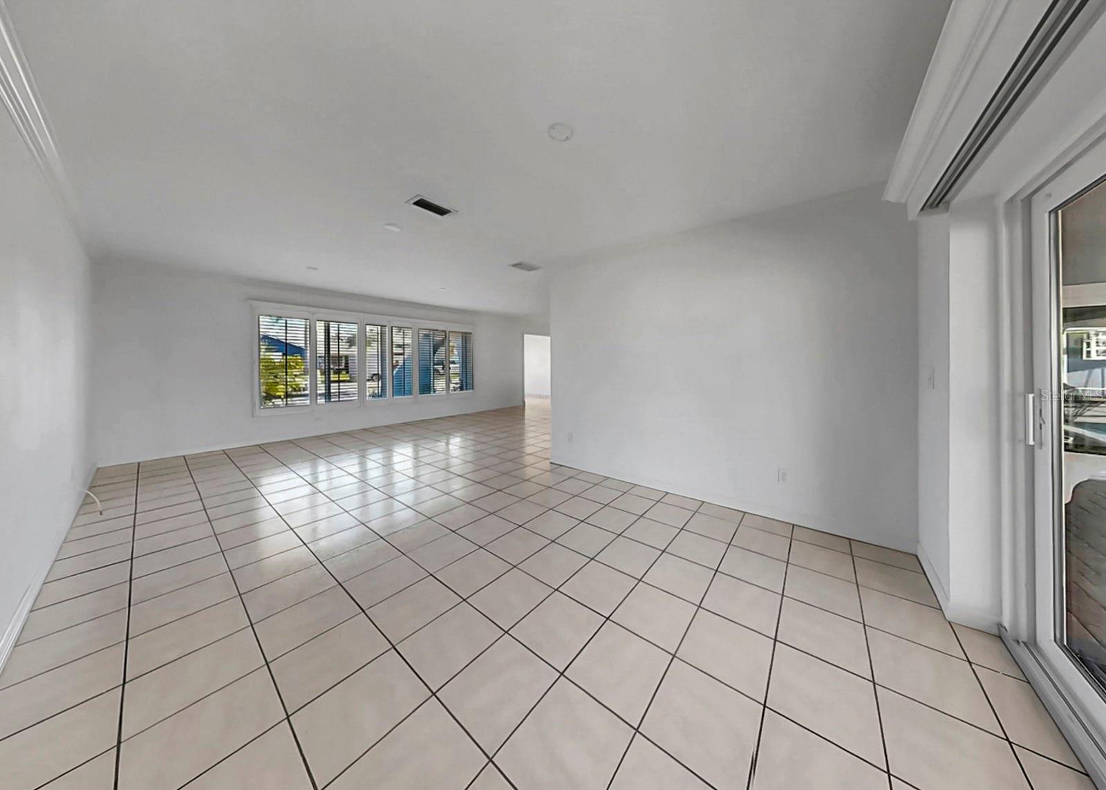 APOLLO BEACH UNIT 13 PT 1 RE - Residential