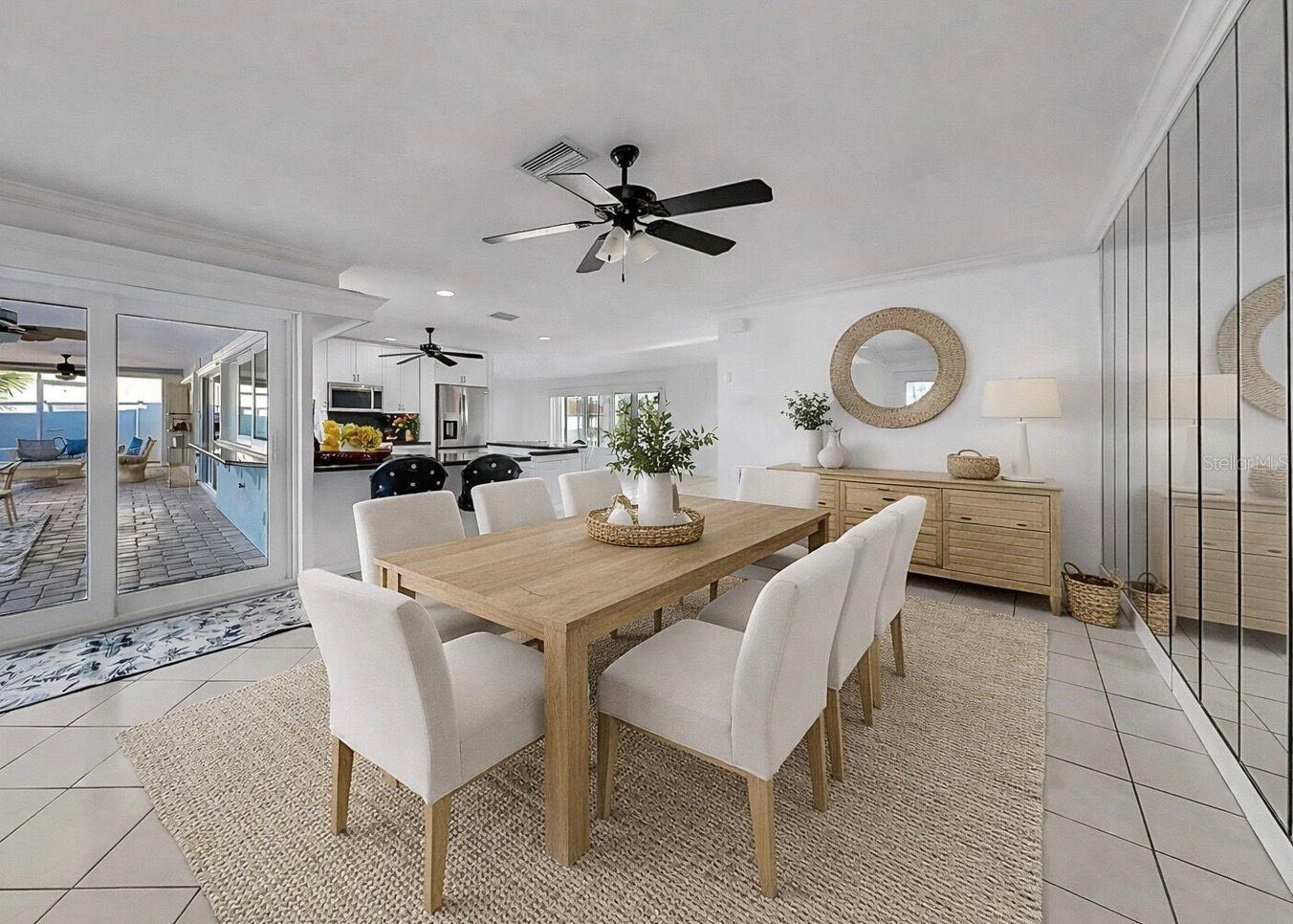 APOLLO BEACH UNIT 13 PT 1 RE - Residential