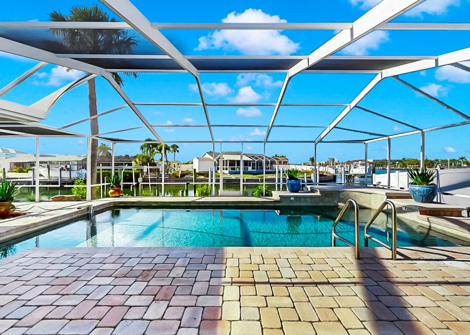 APOLLO BEACH UNIT 13 PT 1 RE - Residential