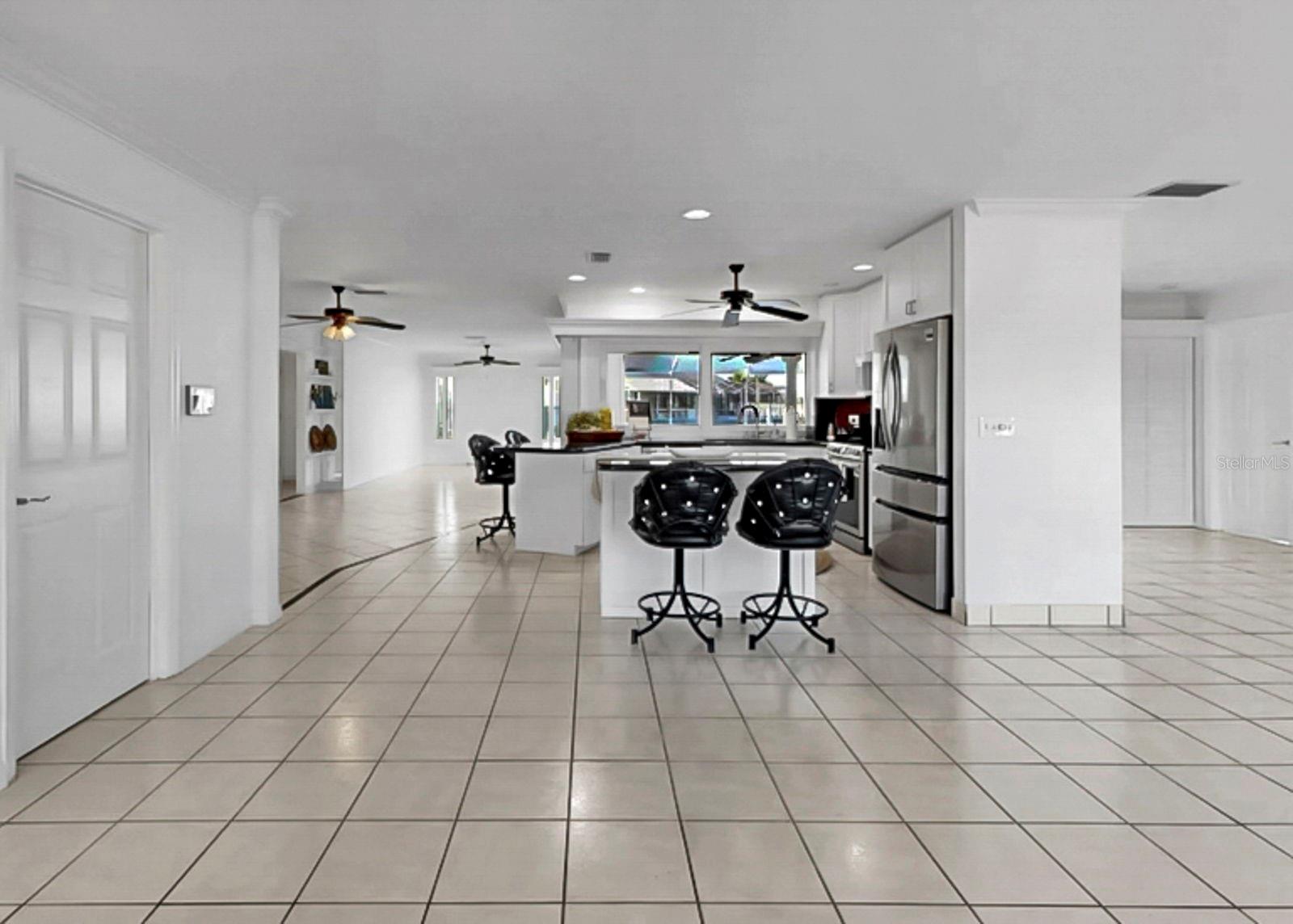 APOLLO BEACH UNIT 13 PT 1 RE - Residential