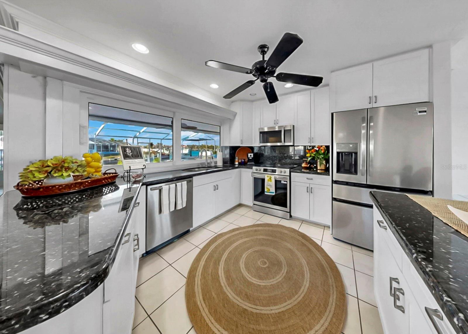 APOLLO BEACH UNIT 13 PT 1 RE - Residential