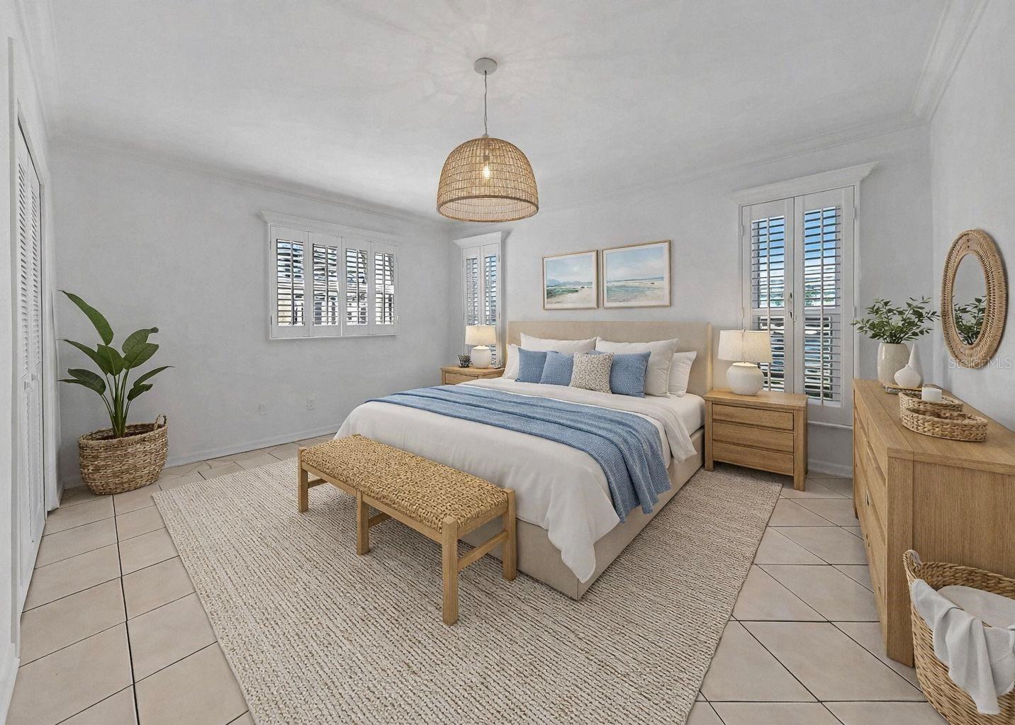 APOLLO BEACH UNIT 13 PT 1 RE - Residential