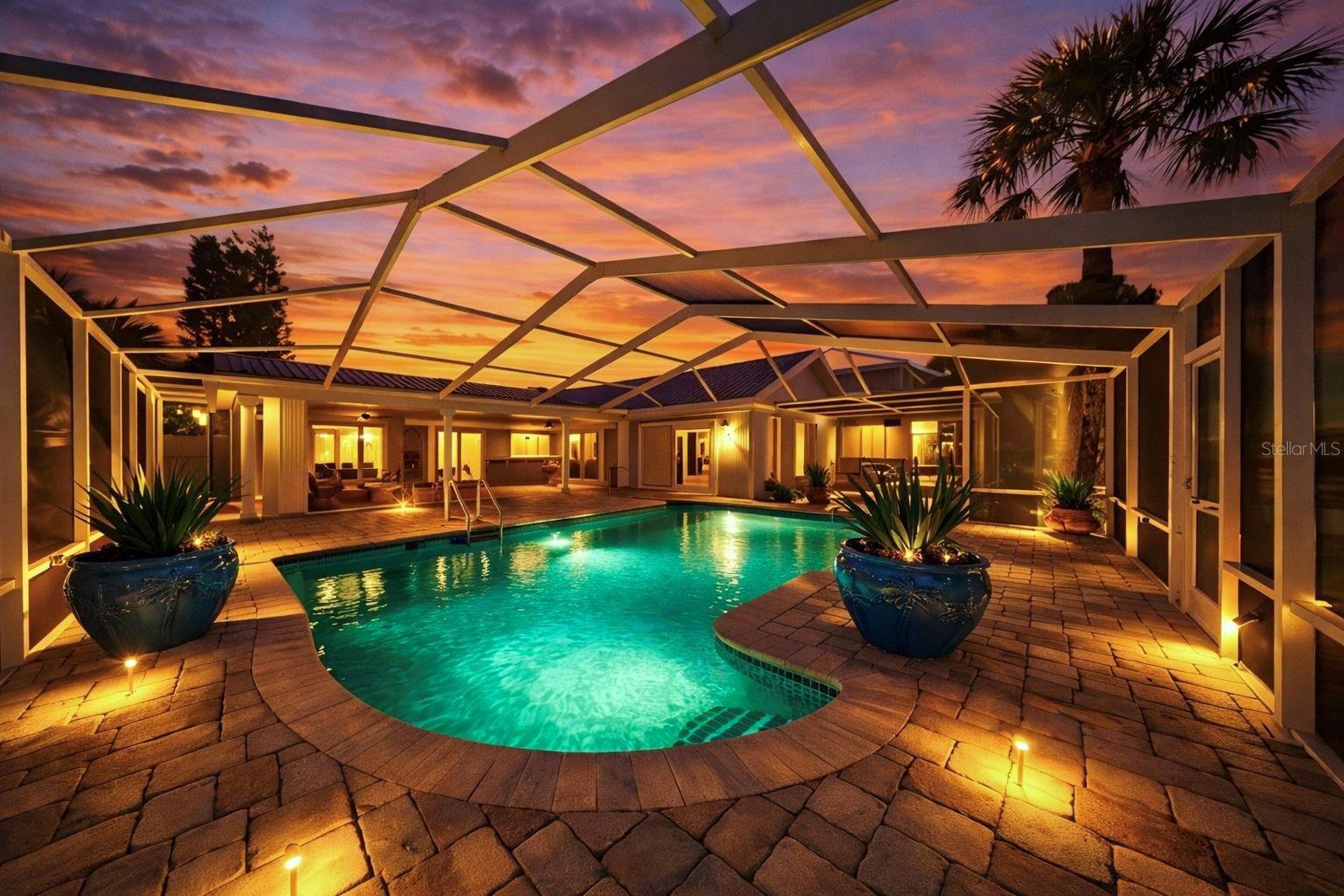 APOLLO BEACH UNIT 13 PT 1 RE - Residential