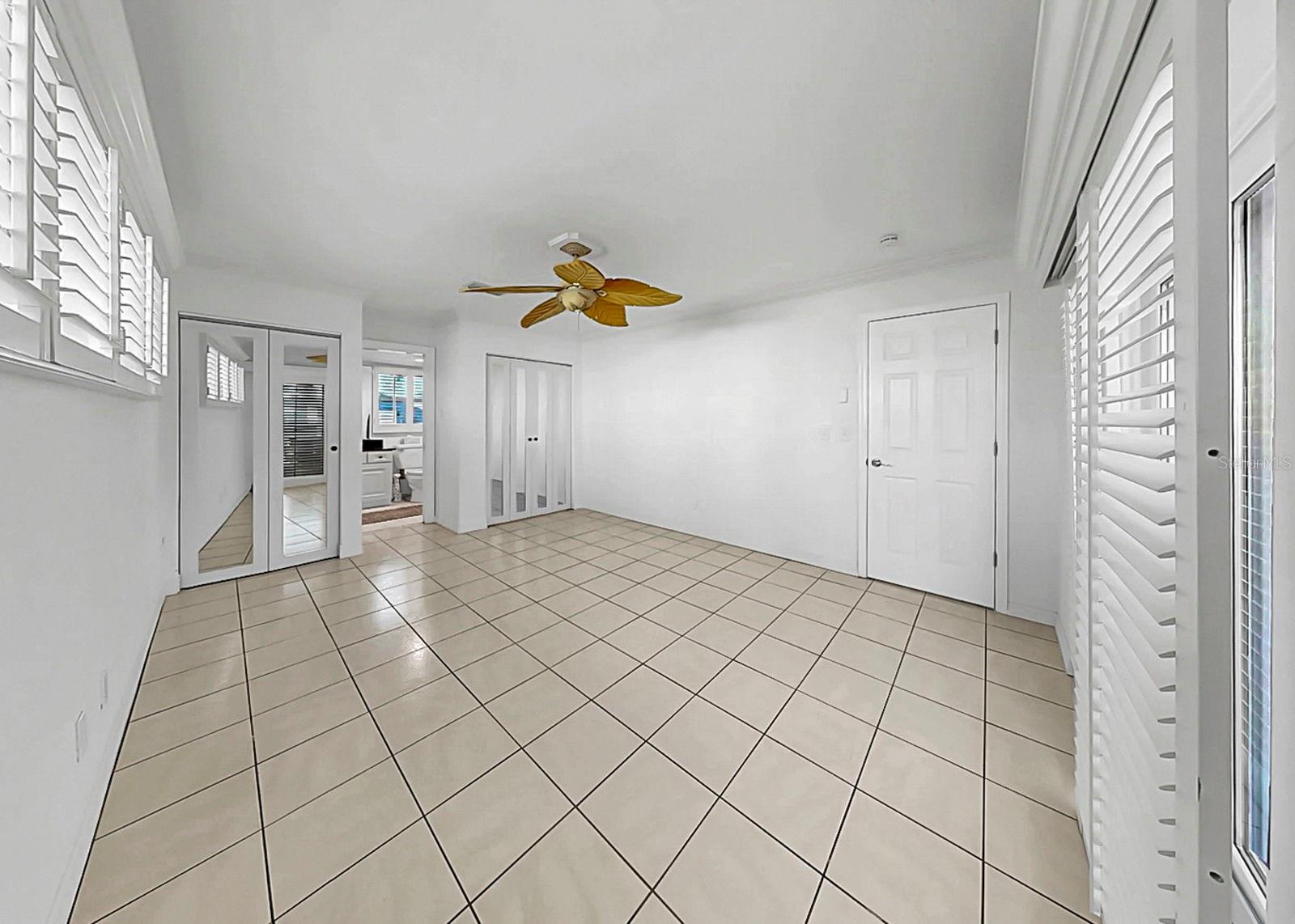 APOLLO BEACH UNIT 13 PT 1 RE - Residential