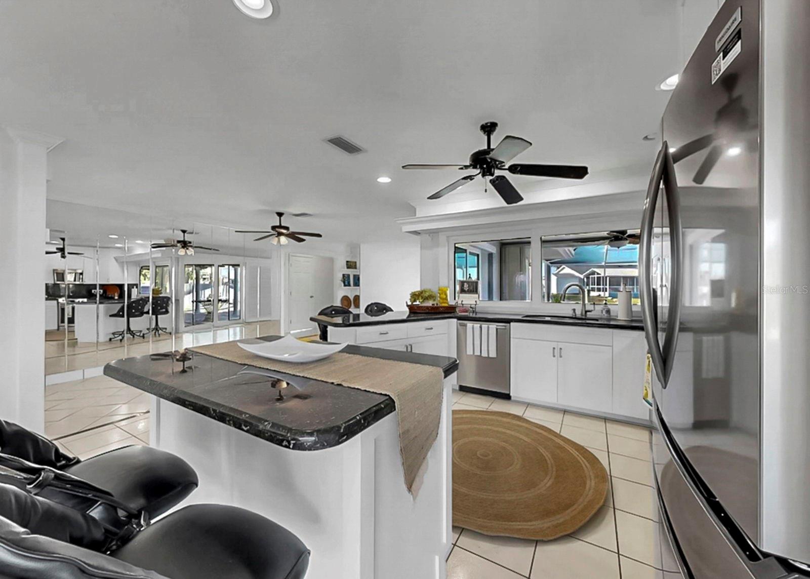 APOLLO BEACH UNIT 13 PT 1 RE - Residential