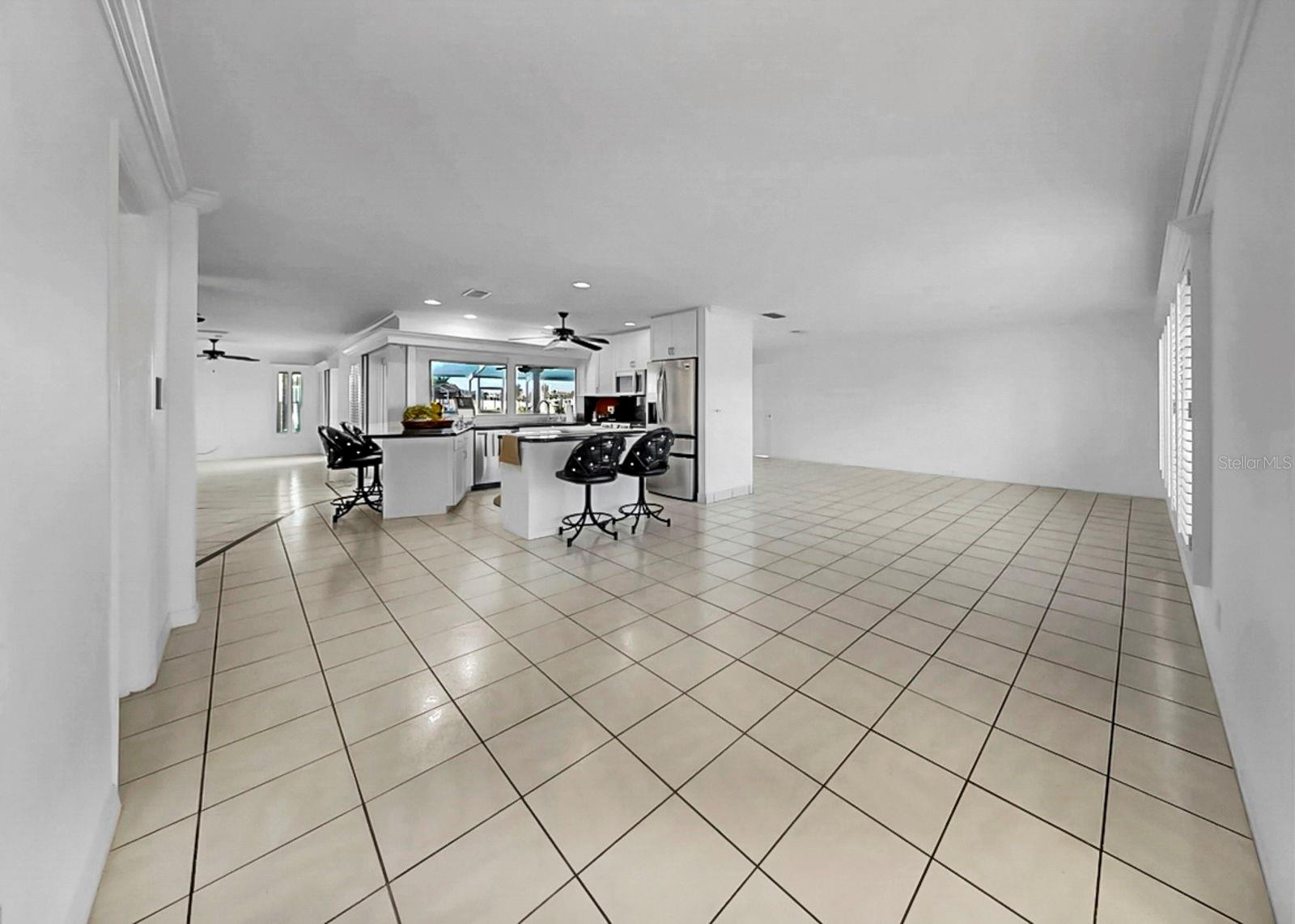 APOLLO BEACH UNIT 13 PT 1 RE - Residential