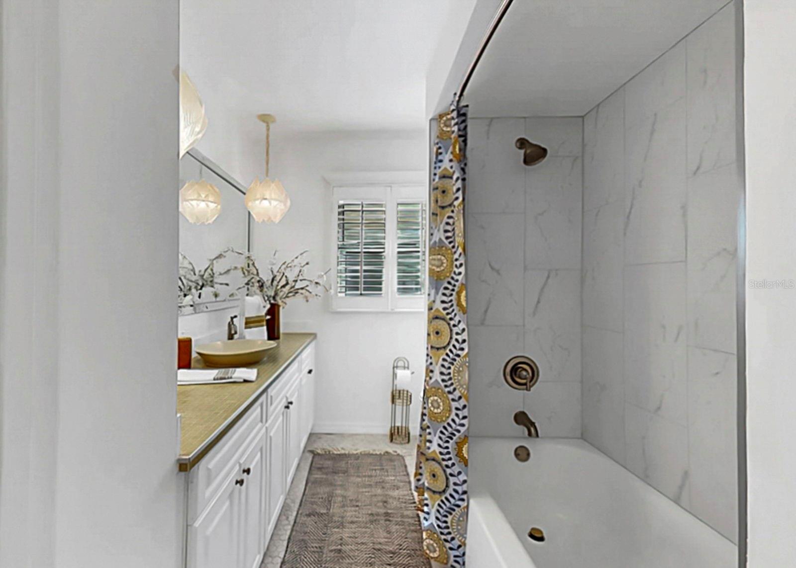 APOLLO BEACH UNIT 13 PT 1 RE - Residential