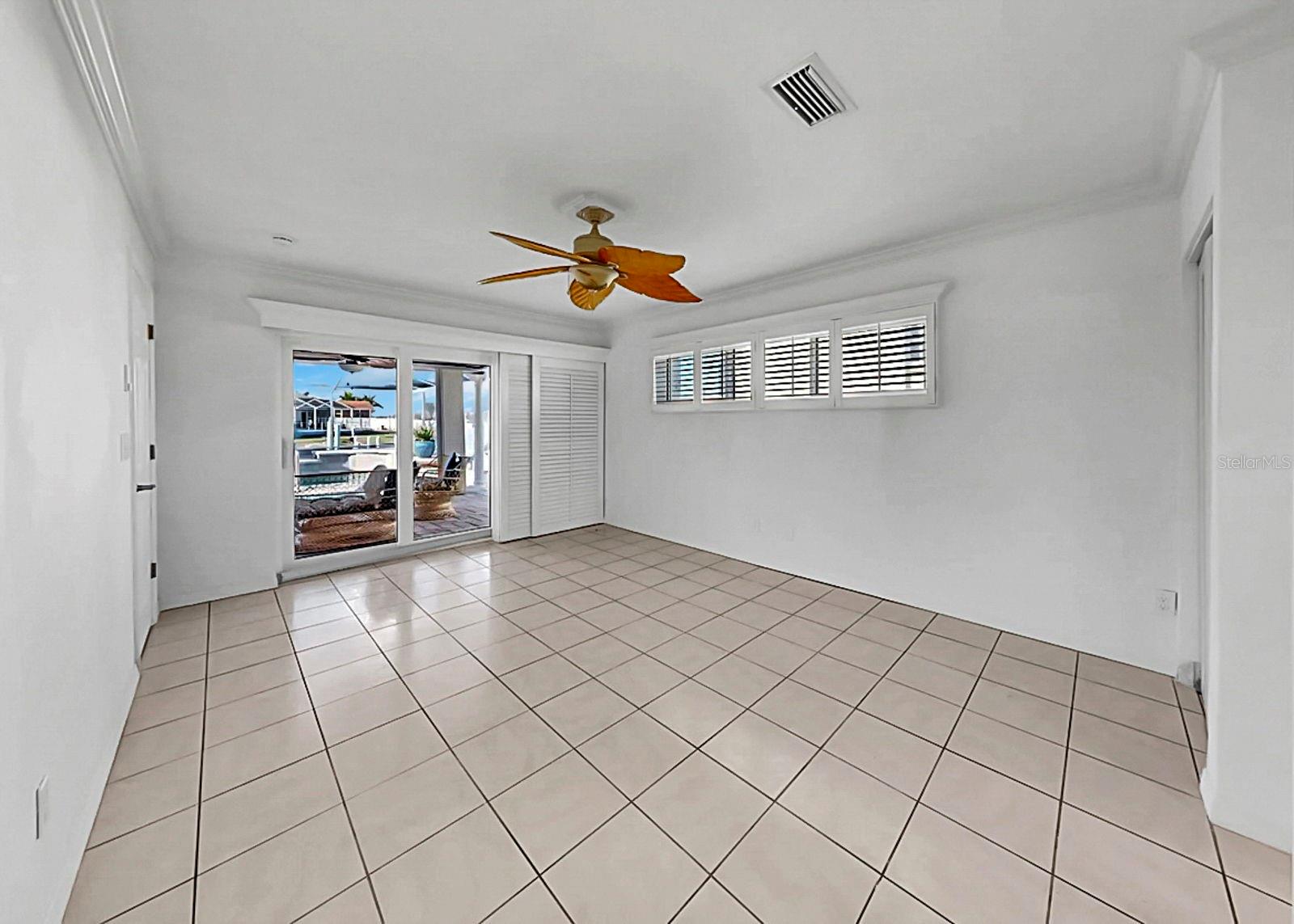 APOLLO BEACH UNIT 13 PT 1 RE - Residential