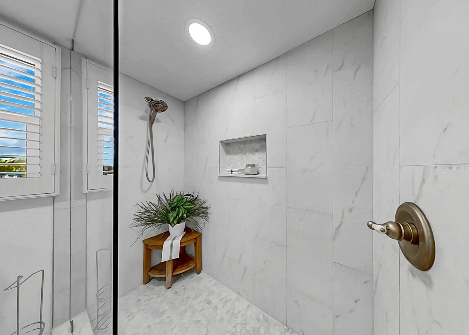 APOLLO BEACH UNIT 13 PT 1 RE - Residential