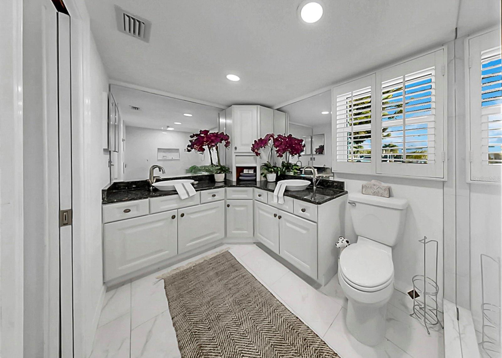 APOLLO BEACH UNIT 13 PT 1 RE - Residential