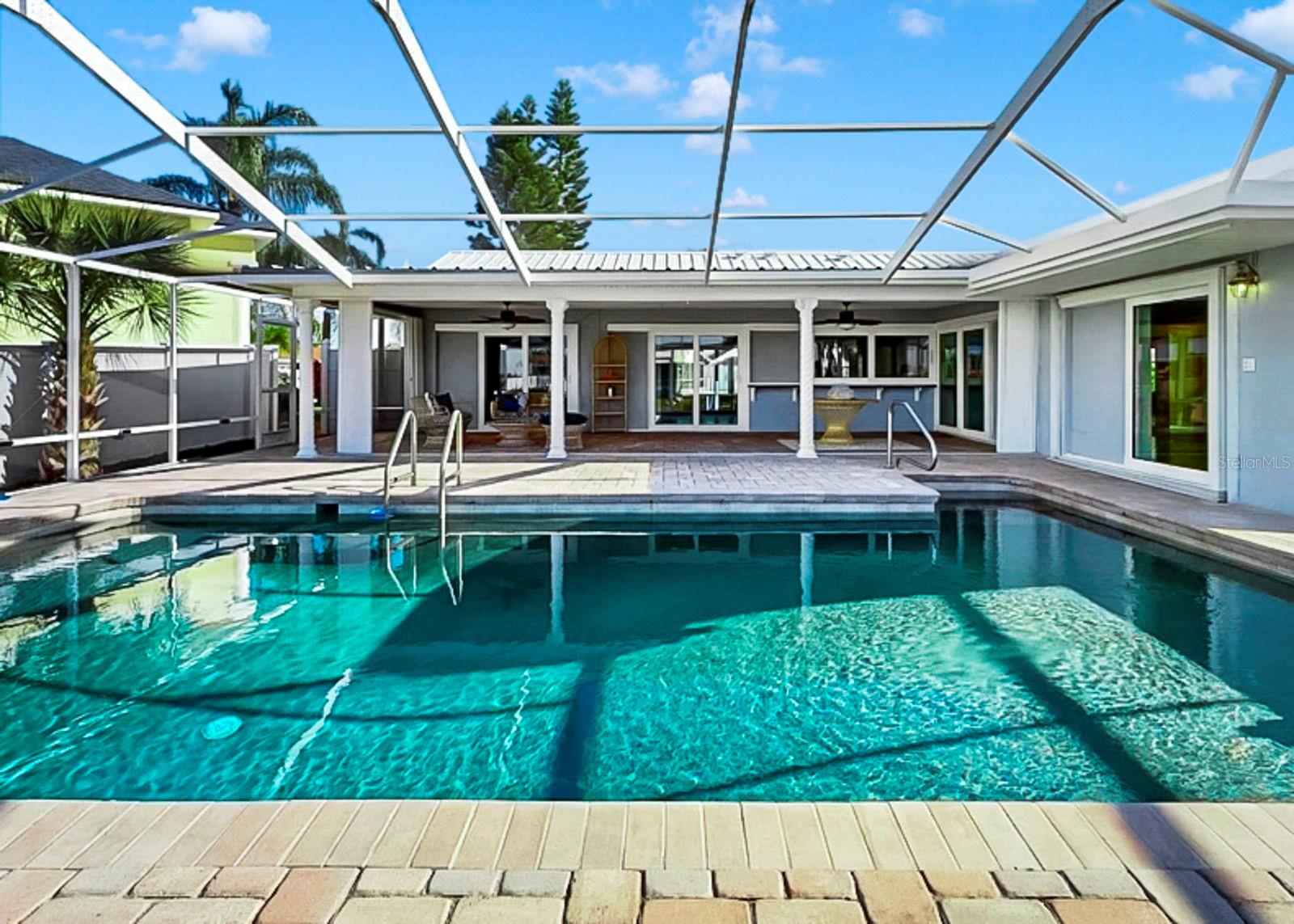 APOLLO BEACH UNIT 13 PT 1 RE - Residential