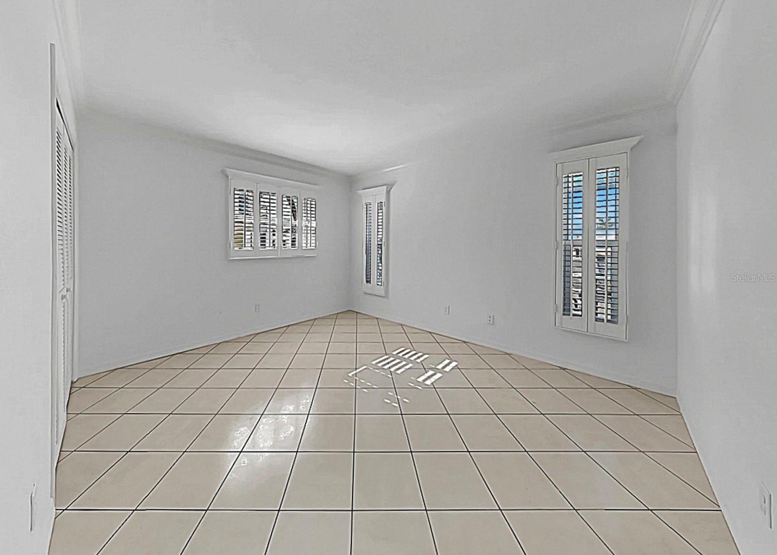 APOLLO BEACH UNIT 13 PT 1 RE - Residential