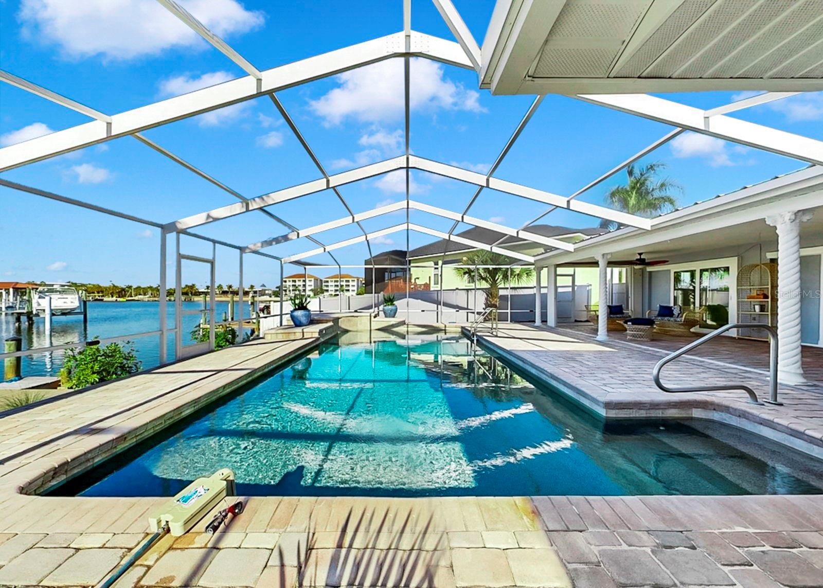 6344 COTTONWOOD LANE