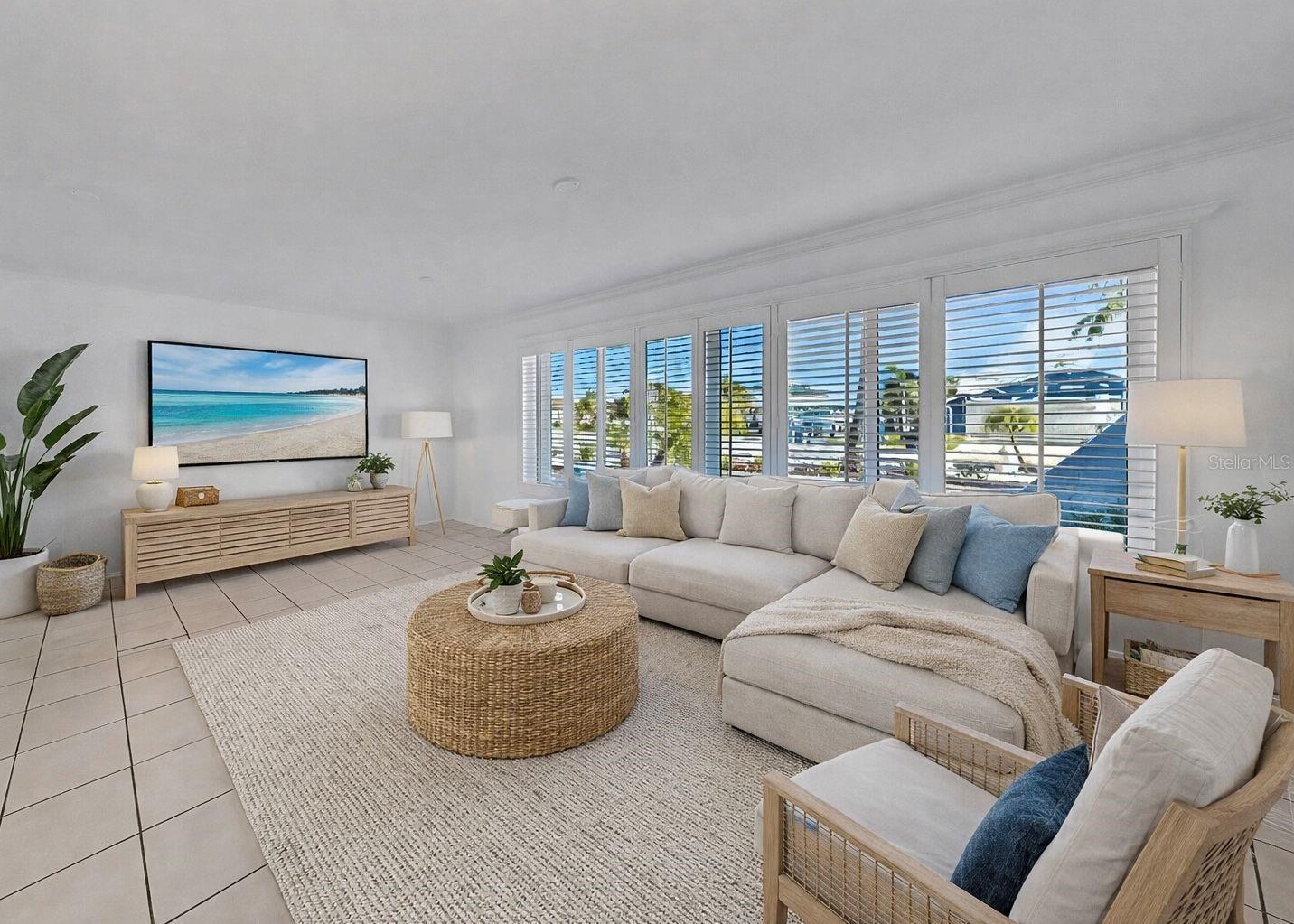 APOLLO BEACH UNIT 13 PT 1 RE - Residential