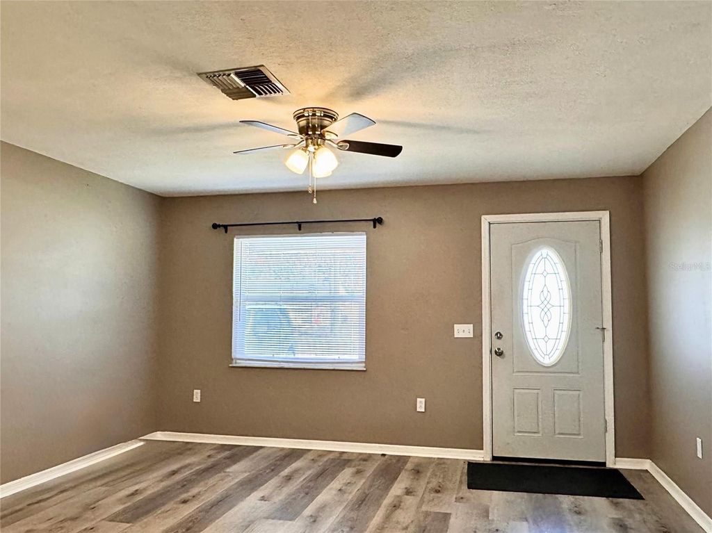 Photo of 1215 Gatewood Avenue, Spring Hill, FL 34608 (MLS # W7883296)