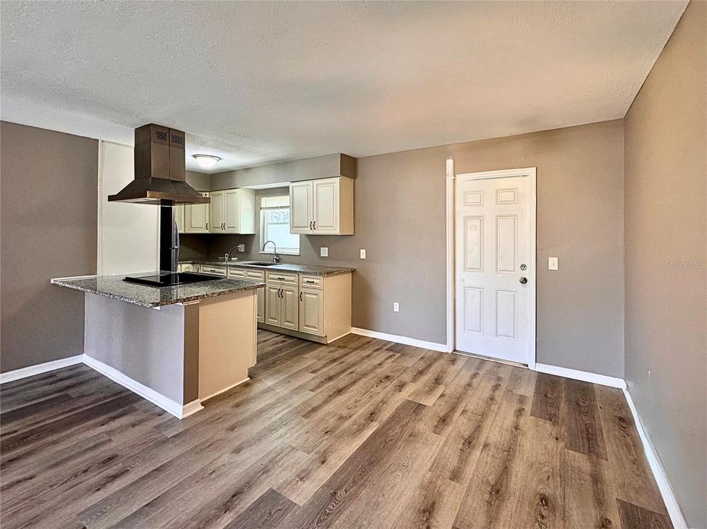 Photo of 1215 Gatewood Avenue, Spring Hill, FL 34608 (MLS # W7883296)