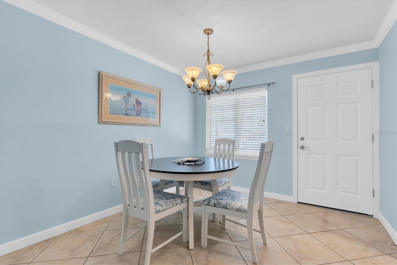 19417 GULF BOULEVARD E103