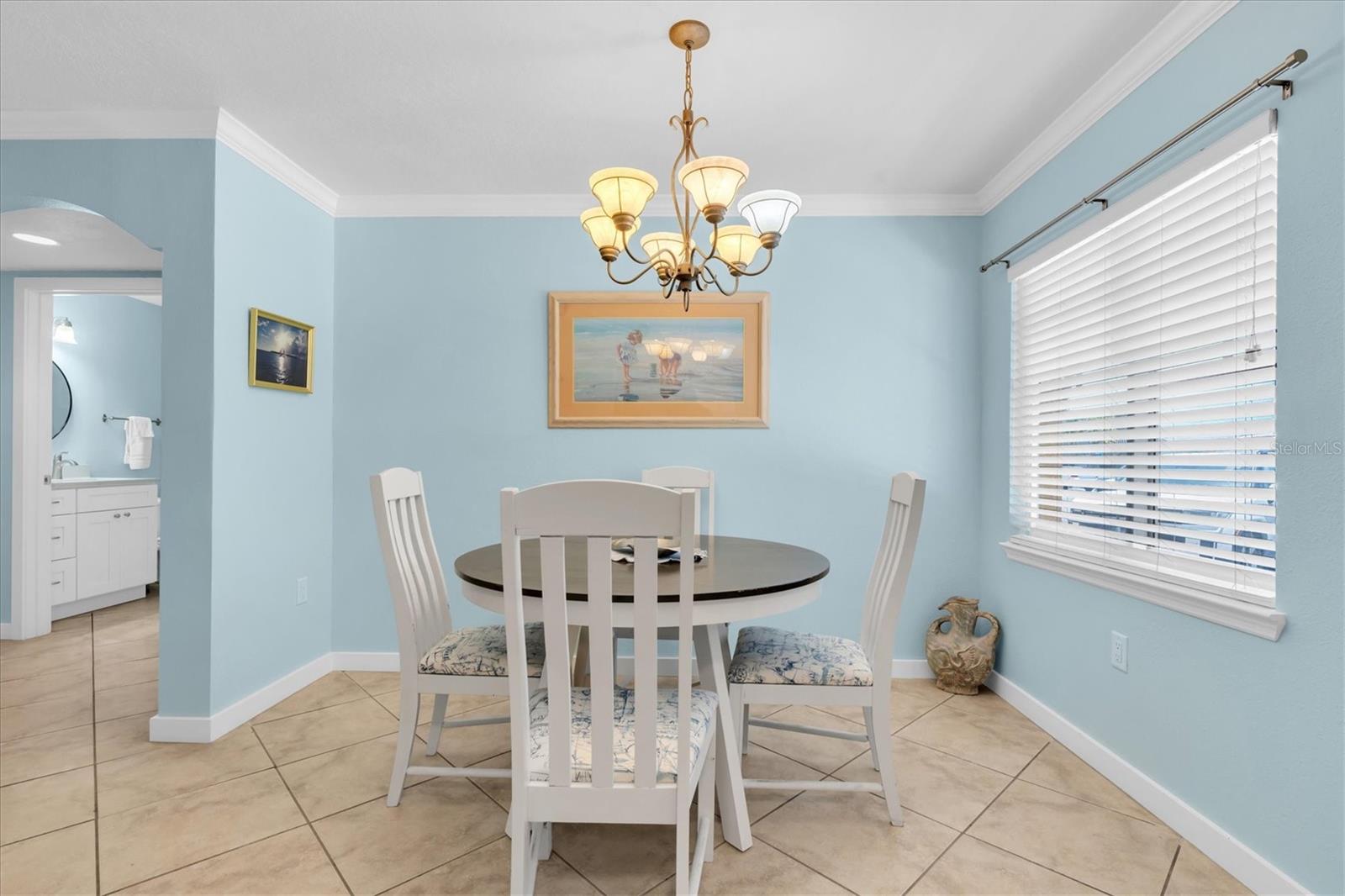 19417 GULF BOULEVARD E103