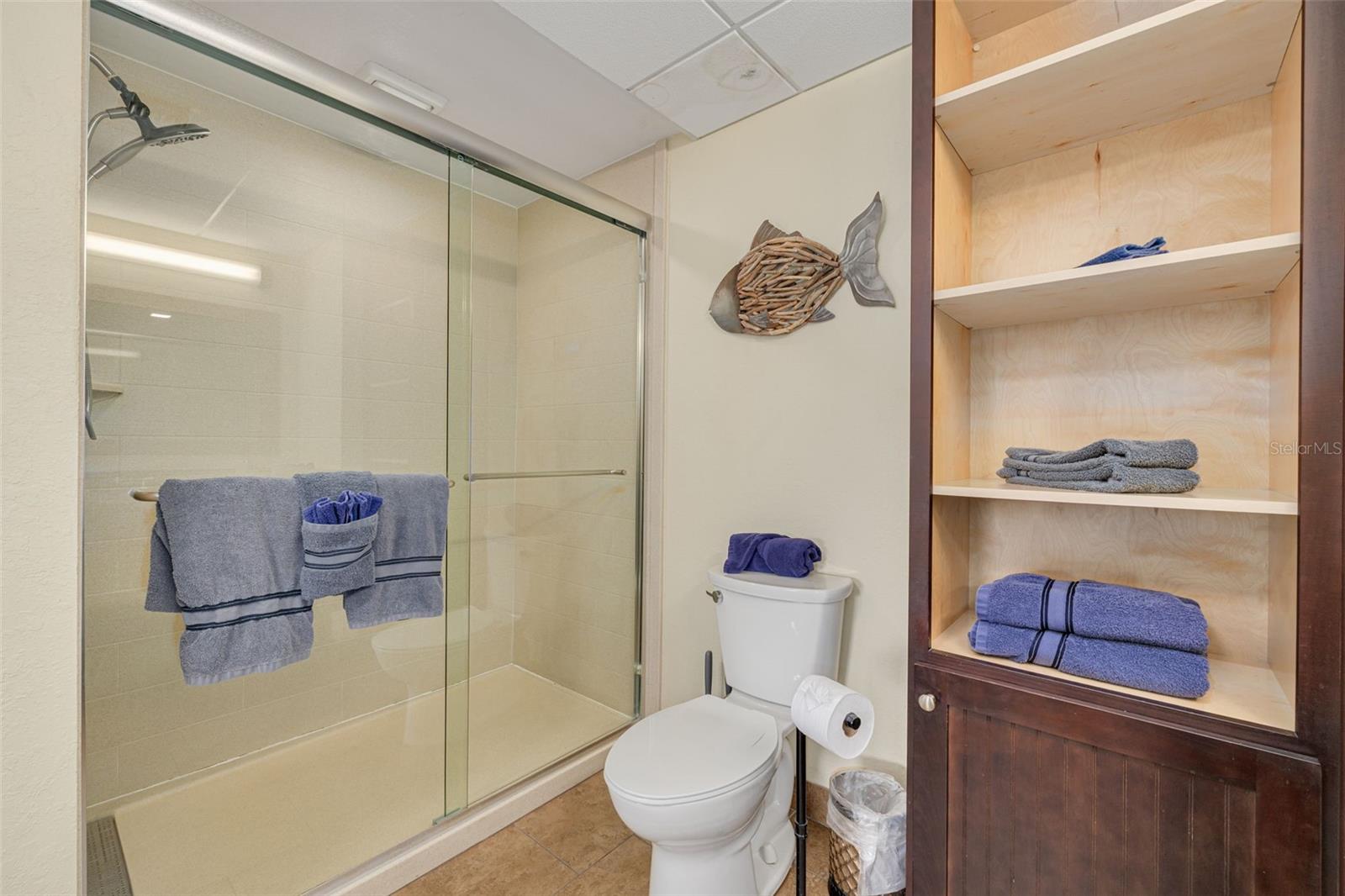 HARBOURSIDE AT MARKER 33 VACATION CONDO - Residential