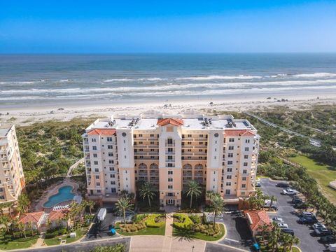 A home in NEW SMYRNA BEACH