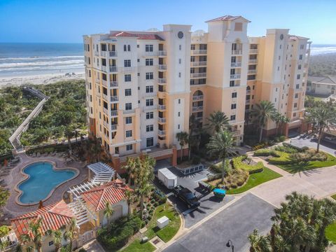 A home in NEW SMYRNA BEACH