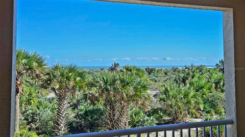 A home in NEW SMYRNA BEACH