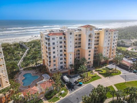 A home in NEW SMYRNA BEACH