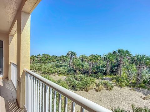 A home in NEW SMYRNA BEACH