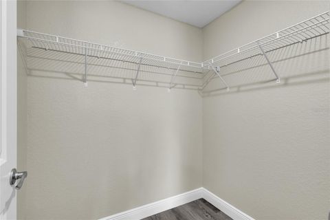 Tiny photo for 3271 SW 158th Unit 201 Loop, Ocala, FL 34473 (MLS # OM720100)