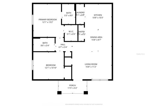 Tiny photo for 3271 SW 158th Unit 201 Loop, Ocala, FL 34473 (MLS # OM720100)