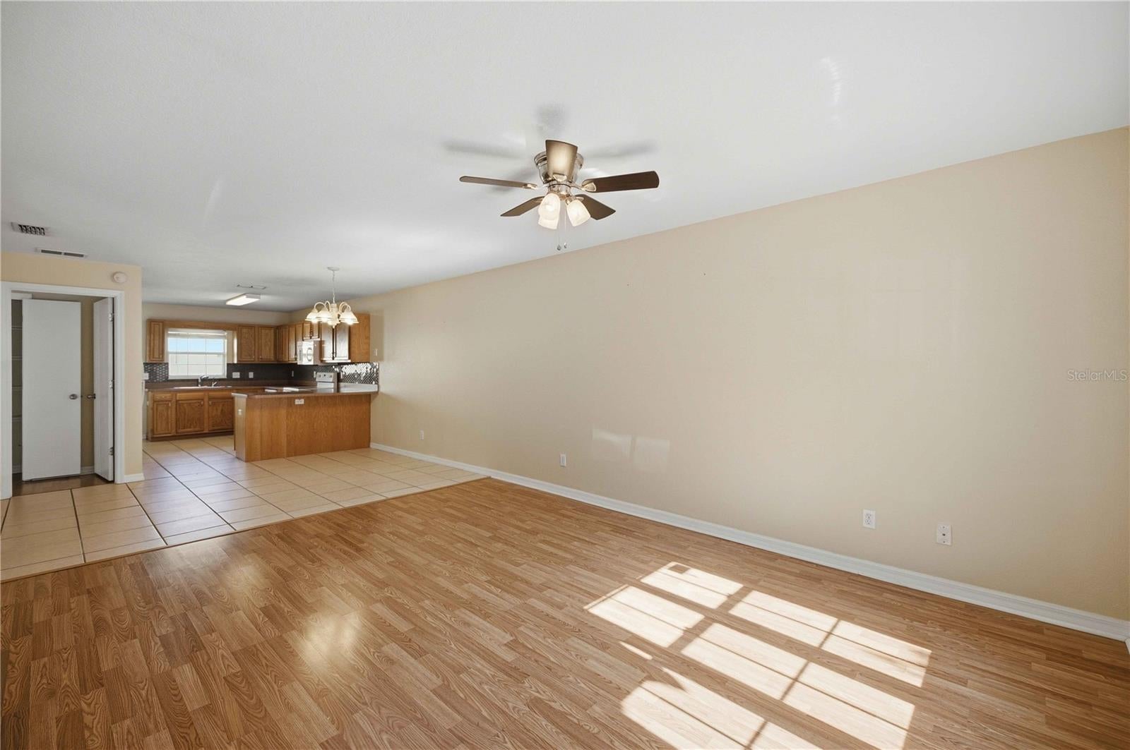3630 NE 8TH PLACE 203