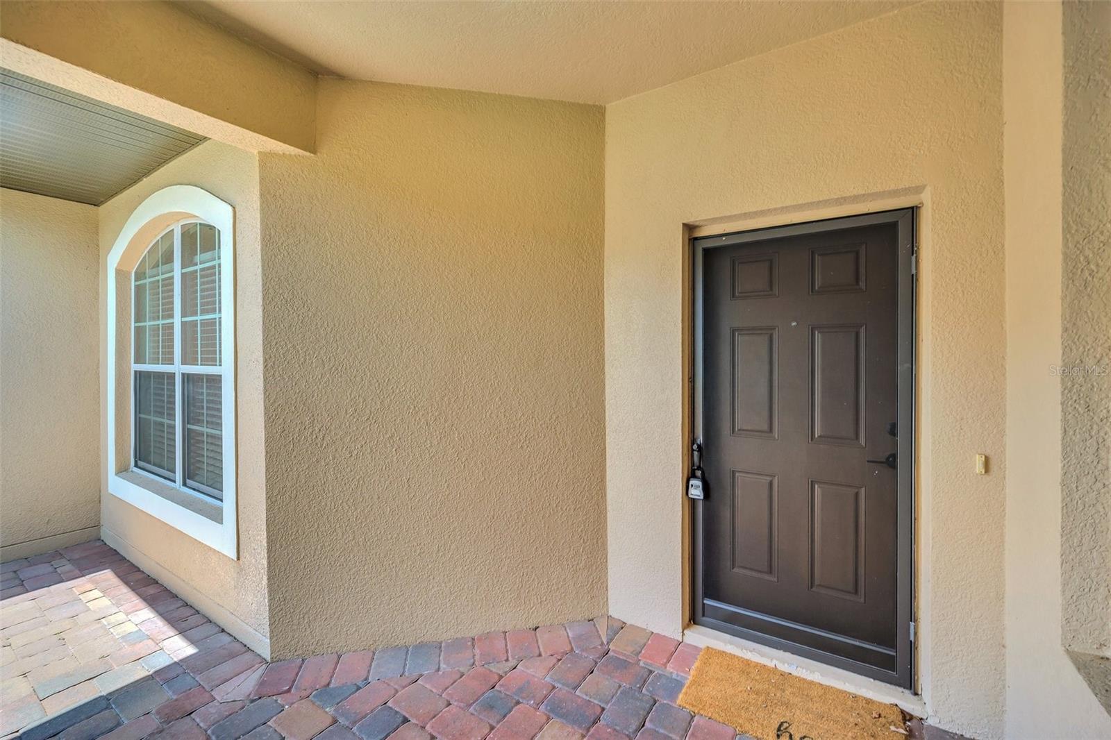 Photo 16 of 54 of 26841 BELLA VISTA DRIVE townhome
