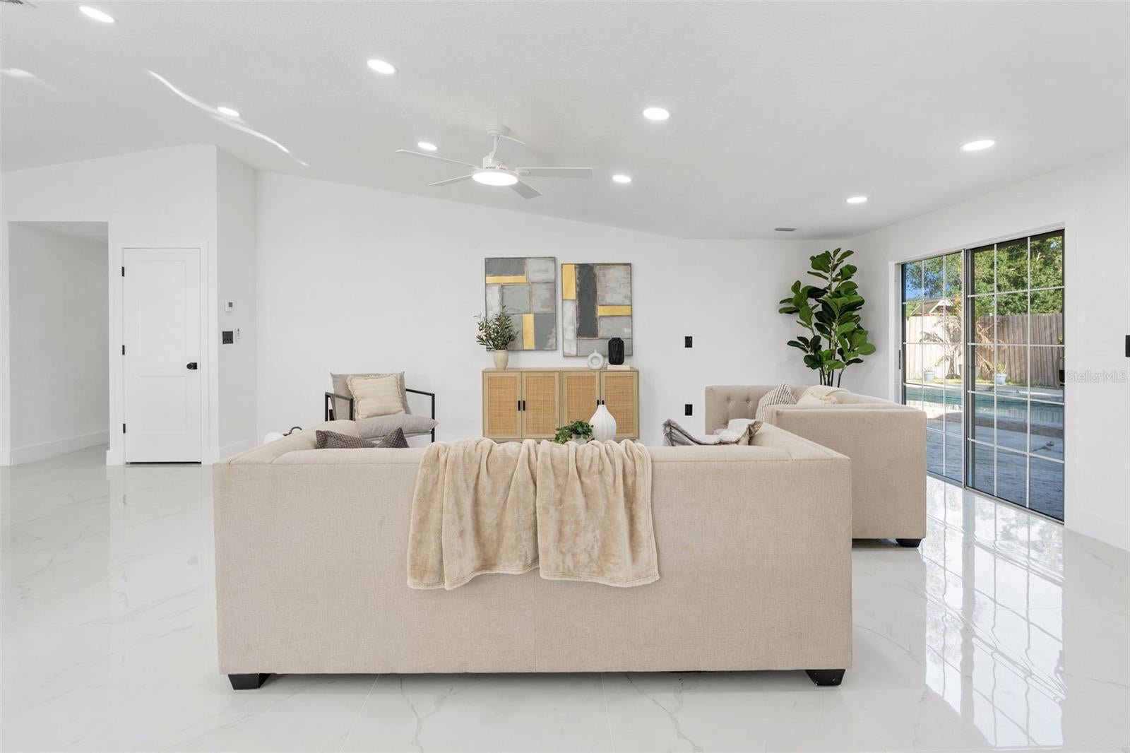 5308 BLACK PINE DRIVE