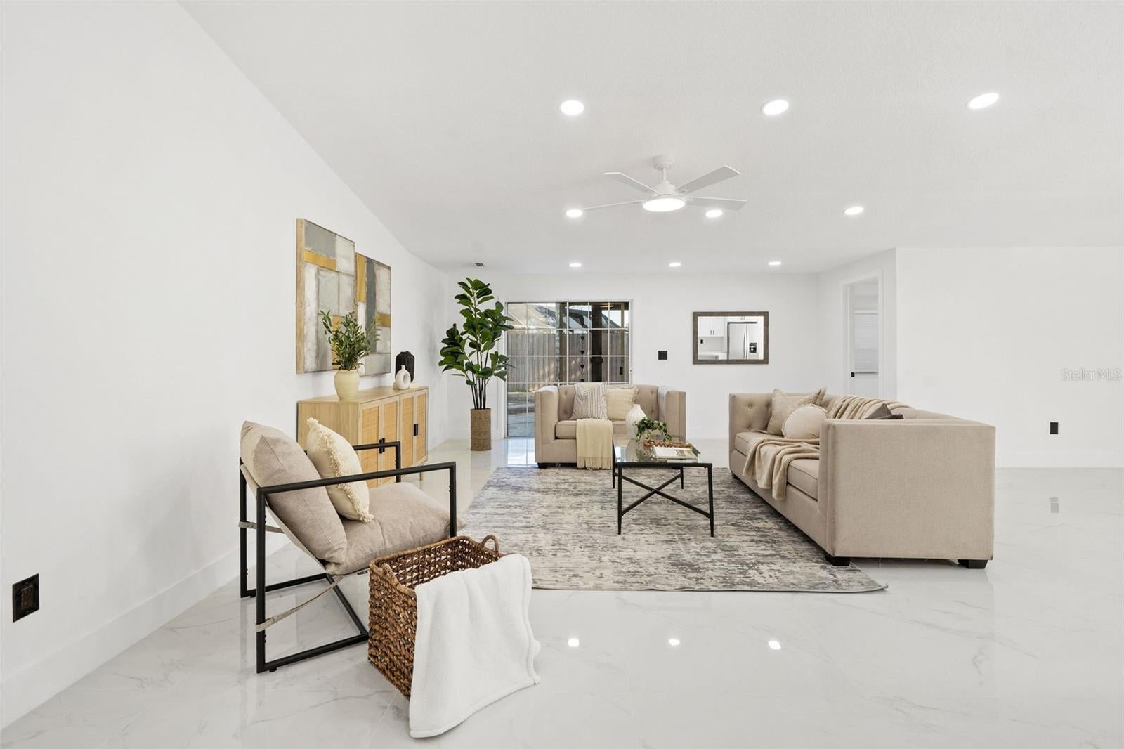 5308 BLACK PINE DRIVE