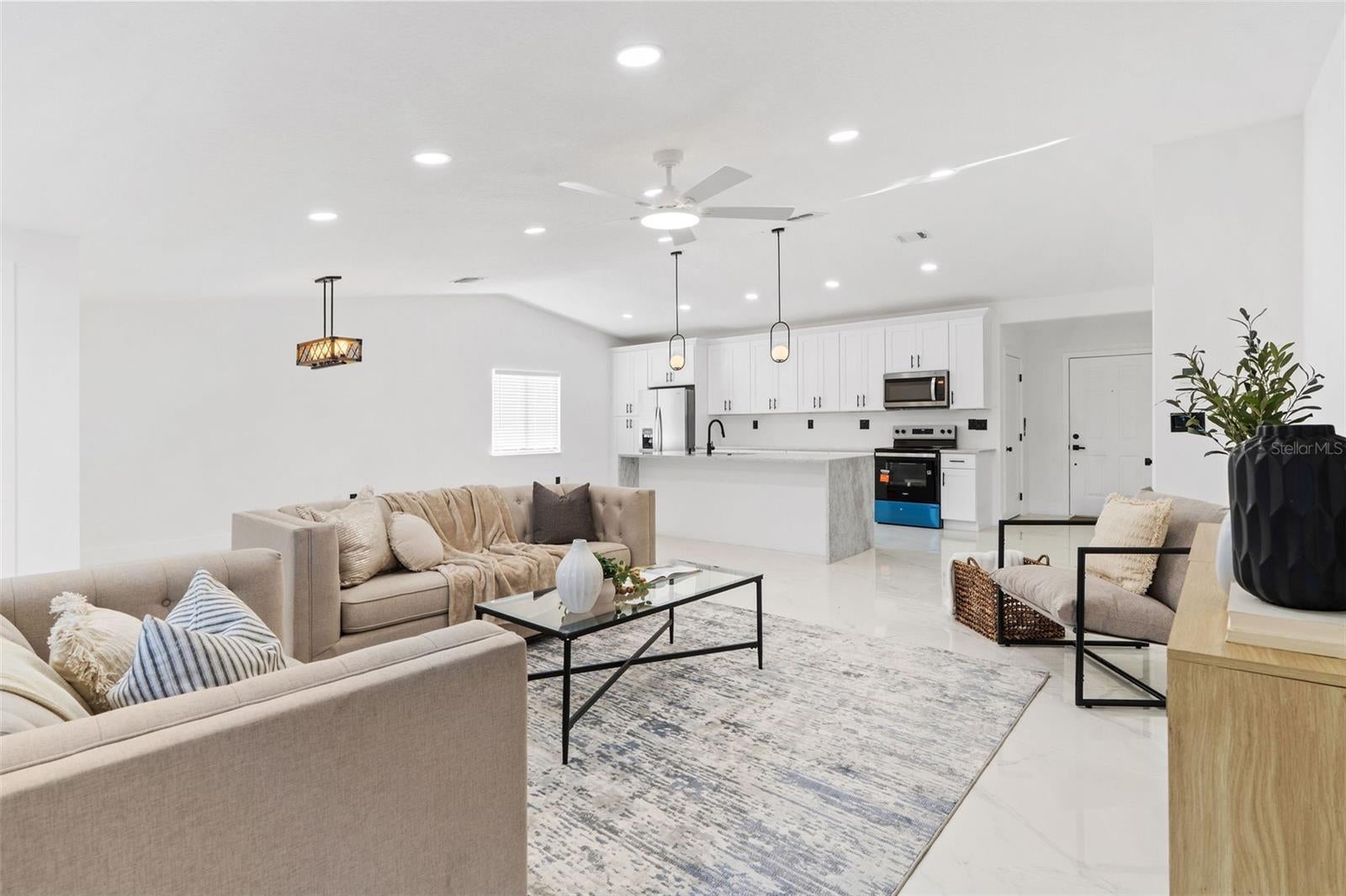 5308 BLACK PINE DRIVE