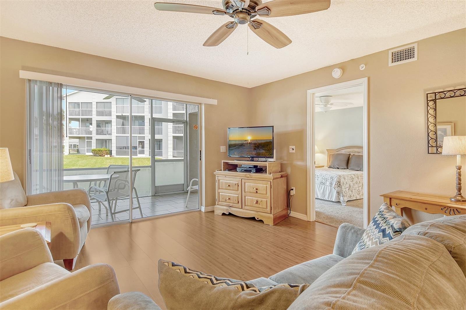 9320 CLUBSIDE CIRCLE 2109