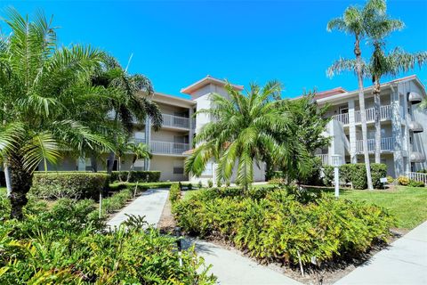 9320 CLUBSIDE CIRCLE 2109 SARASOTA FL 34238