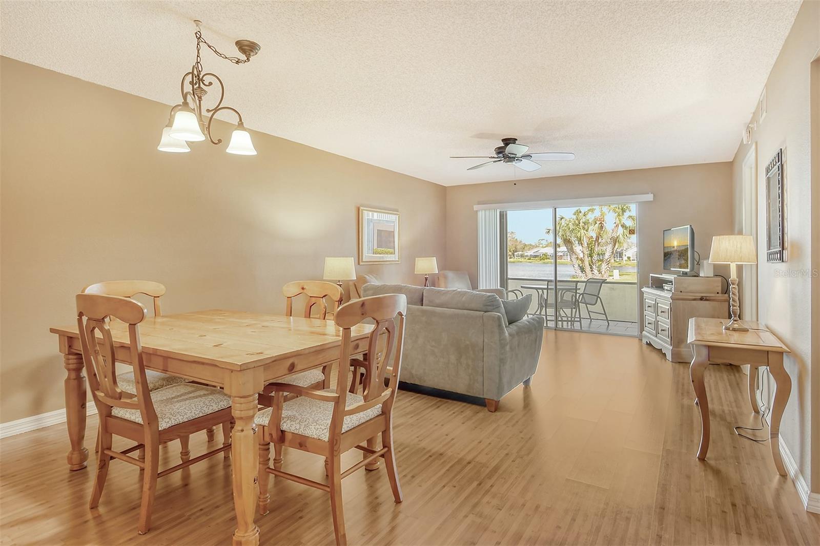 9320 CLUBSIDE CIRCLE 2109