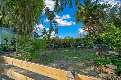 Tiny photo for 5148 SE Abshier Boulevard, Belleview, FL 34420 (MLS # OM681335)