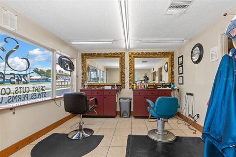 Tiny photo for 5148 SE Abshier Boulevard, Belleview, FL 34420 (MLS # OM681335)